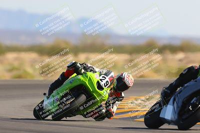 media/Oct-30-2022-CVMA (Sun) [[fb421c3cec]]/Race 12 Supersport Open/